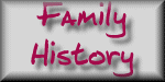Family History