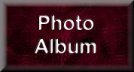 Back to Photo Album