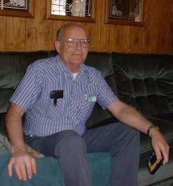 Dad