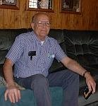 Dad
