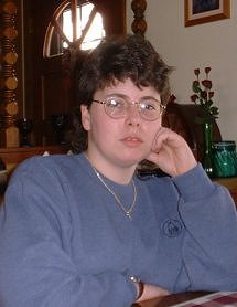 Kris
