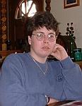Kris