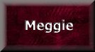 MeggieDog