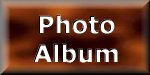 Back to Photo Album