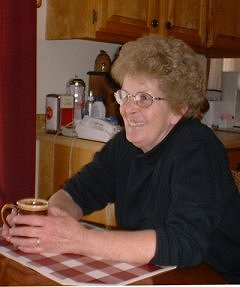 Mom