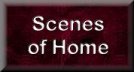 Scenes of Home