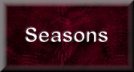 Seasons