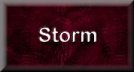 Storm