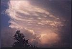 Clouds