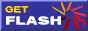 Get Flash!