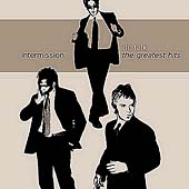Intermission: The Greatest Hits