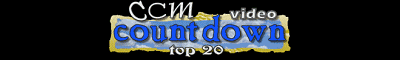 Check this site out!