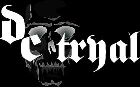 DC Tryal Online
