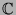 $ \mathbb{C}$