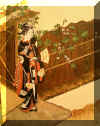 geisha3.jpg (1226180 bytes)