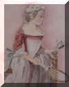 lady.JPG (139964 bytes)