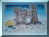 sandcastle.jpg (783904 bytes)