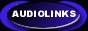audiolinks