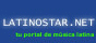 Latinostar.net