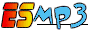 EsMP3