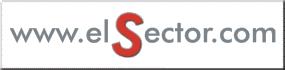 elsector.com