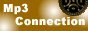mp3connection