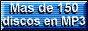 rocklink