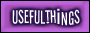 usefulthings