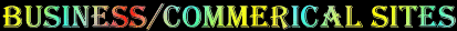 Dbusiness.gif (7163 bytes)