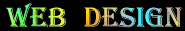 Web Dseign