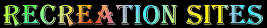 drecreation.gif (4745 bytes)
