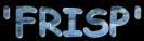 FREE Internet Service Providers