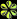 De's Business/Company Websites