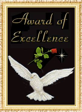 Kate Award