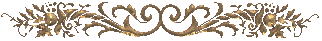 divider