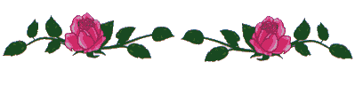 divider floral
