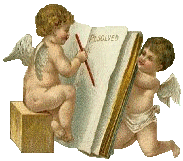 guestbook