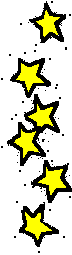 stars