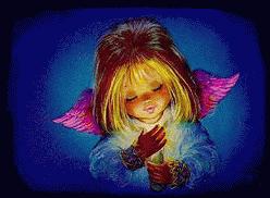 angel 
picture