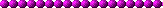 divider