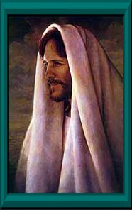 jesus