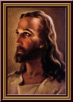 Jesus