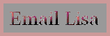 email Lisa