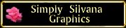 graphic site