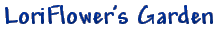 LoriFlower's Indexes