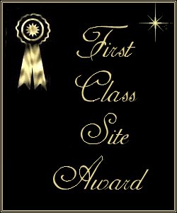 Kate Award