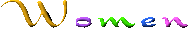 women tag