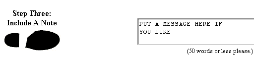 Screen 3
