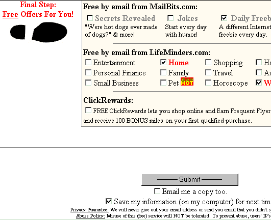 Screen 4