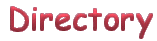 directory